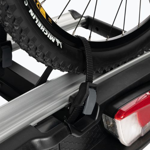 Nosič jízdních kol Thule na hák Velospace XT 2Bike 13Pin 938000