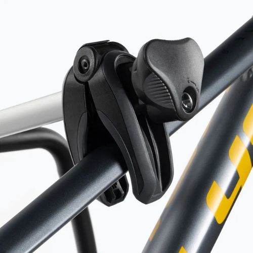Nosič jízdních kol na hák Thule Velospace XT 3Bike 13Pin 939000