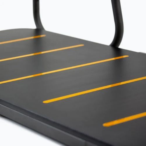 Branka pr funkční trénink Matrix Fitness Connexus Advanced černá MX-CXR50