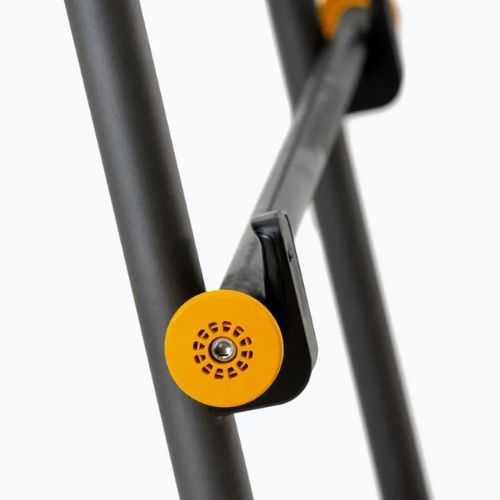 Branka pr funkční trénink Matrix Fitness Connexus Advanced černá MX-CXR50