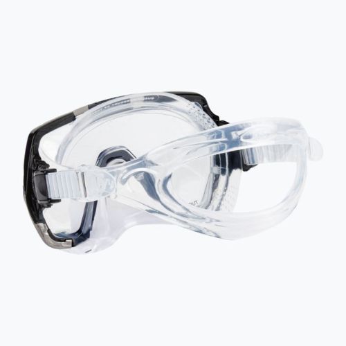 Potápěčská maska TUSA Freedom Hd Mask tmavě modrá M-1001