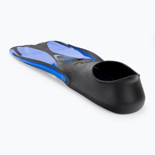 TUSA Sport Fin Blue Potápěčské ploutve UF-0202