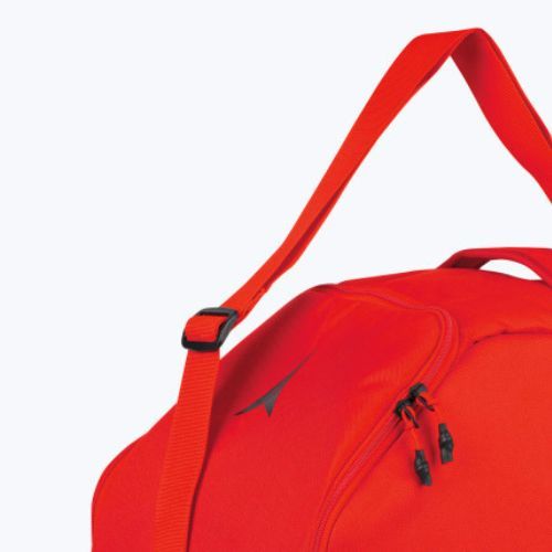 Taška ATOMIC Boot & Helmet Bag červená AL5044840