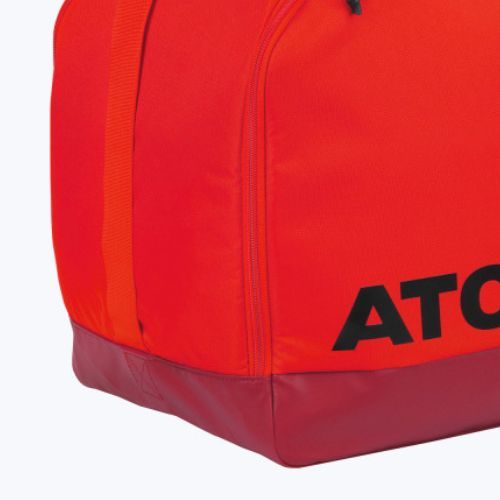 Taška ATOMIC Boot & Helmet Bag červená AL5044840