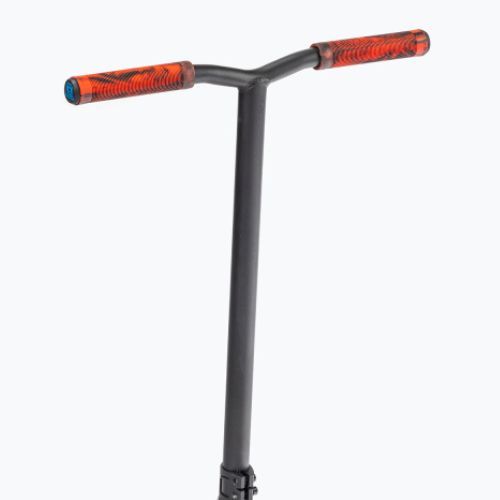 Freestyle koloběžka MGP MGX S1 Shredder červená 23385