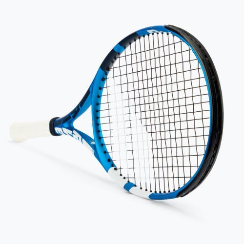 Tenisová raketa BABOLAT Evo Drive bílá 102431