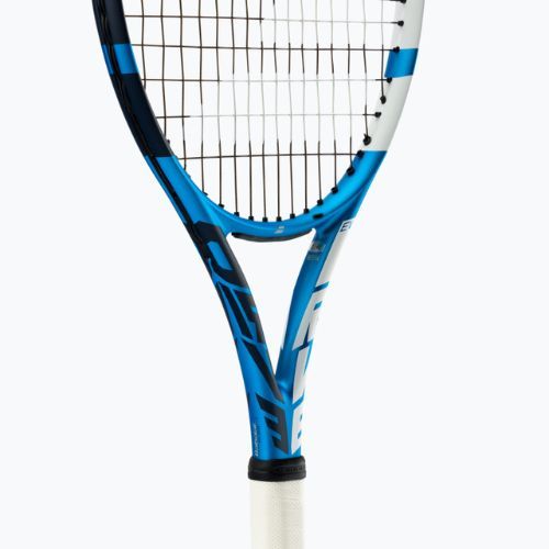 Tenisová raketa BABOLAT Evo Drive bílá 102431