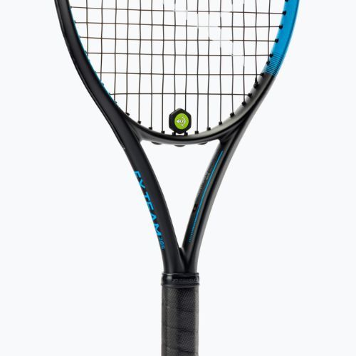 Tenisová raketa Dunlop Fx Team 285 černá 10306258
