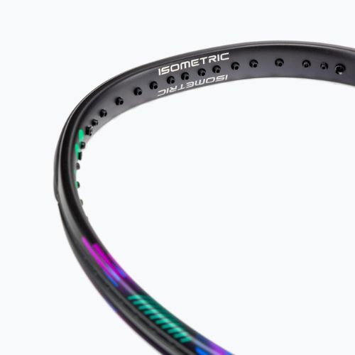 Tenisová raketa YONEX VCORE PRO 100L zelená