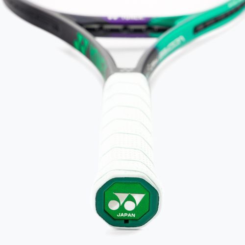 Tenisová raketa YONEX Vcore PRO 97L černá