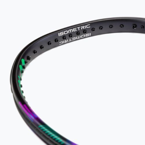 Tenisová raketa YONEX Vcore PRO 97L černá