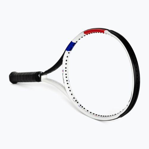 Tenisová raketa Tecnifibre TF40 305 UNC