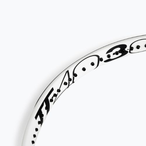 Tenisová raketa Tecnifibre TF40 305 UNC