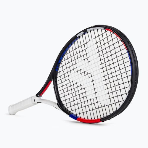 Raketa Tecnifibre T Fit 275 Speed černá 14FIT27522