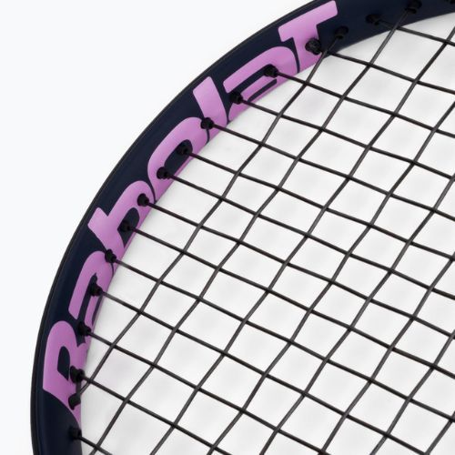 Babolat Dětská tenisová raketa 140422