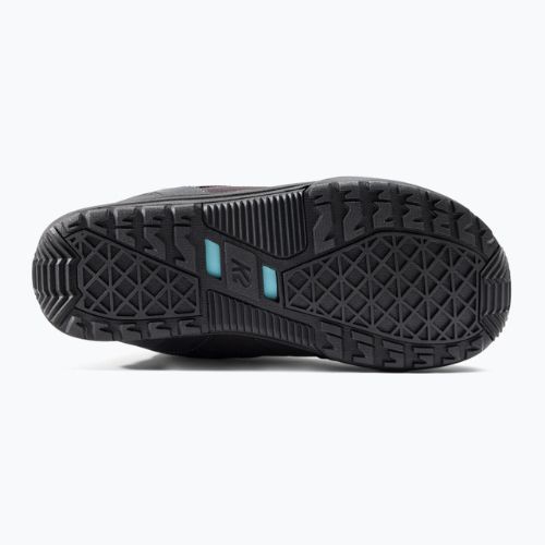 Snowboardové boty K2 Raider 11E2011/14