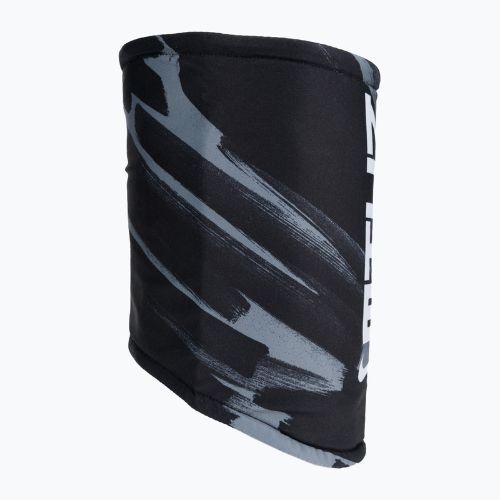 Nike Neckwarmer 2.0 Oboustranný termální plášť N1000654-942