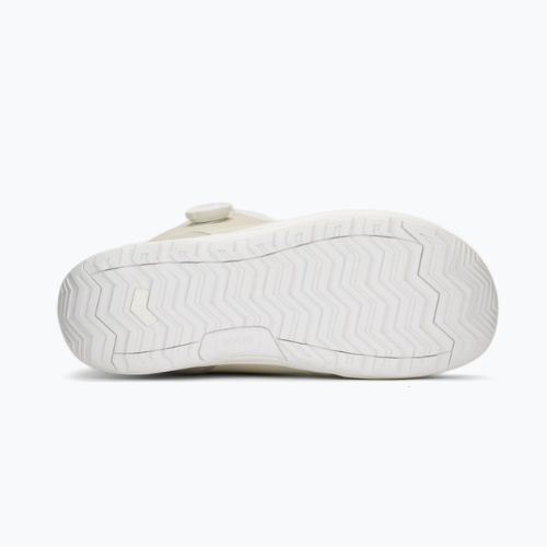 Pánské snowboardové boty RIDE LASSO bílé 12E2006.1.5