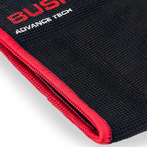 Chránič kotníku Bushido černý Arp-2112