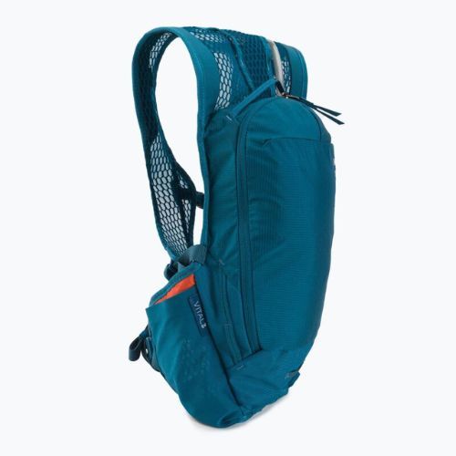 Hydratační batoh Thule Vital Dh Backpack modrý 3203642