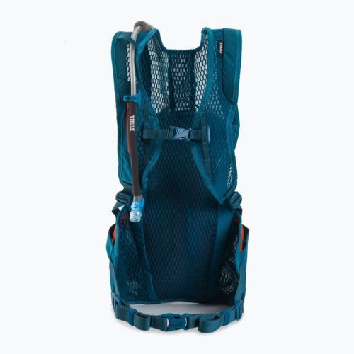 Hydratační batoh Thule Vital Dh Backpack modrý 3203642
