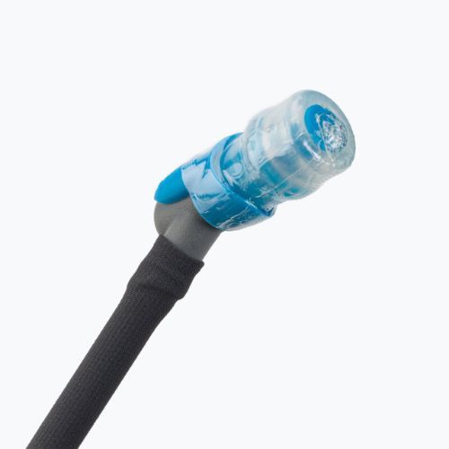 Hydratační batoh Thule Vital Dh Backpack modrý 3203642