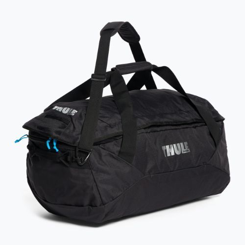 Sada cestovních tašek Thule Gopack 4xDuffel černá 800603