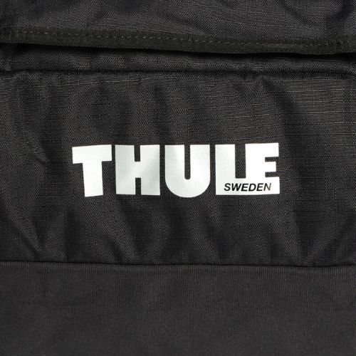 Sada cestovních tašek Thule Gopack 4xDuffel černá 800603
