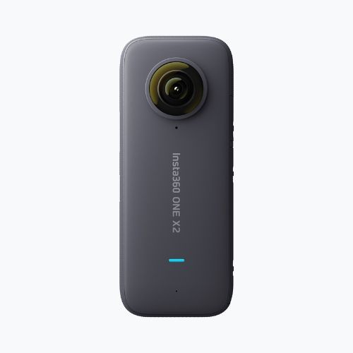 Sportovní kamera Insta360 ONE X2 CINOSXX/A