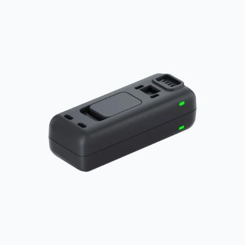 Nabíječka Insta360 ONE R Fast Charge Hub CINORBC/A