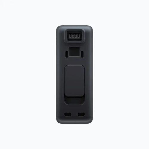 Nabíječka Insta360 ONE R Fast Charge Hub CINORBC/A