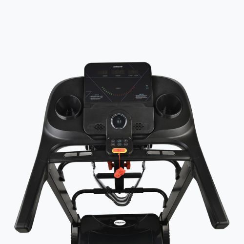 Urbogym V680Ms elektrický běžecký pás 5904906085060