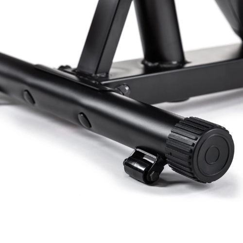 Eliptický trenažér Urbogym Orion 5904906085442