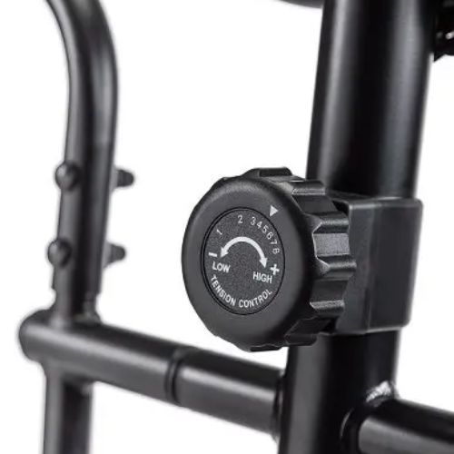 Eliptický trenažér Urbogym Orion 5904906085442