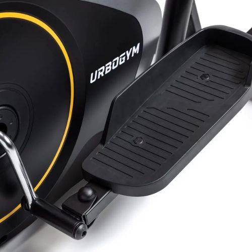 Eliptický trenažér Urbogym Orion 5904906085442