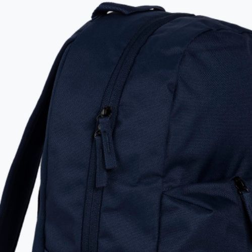 Batoh Nike Academy Team Backpack 22 l námořnictvo DA2571-411