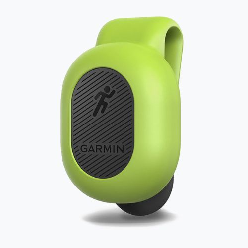 Garmin Running Dynamics Pod černý 010-12520-00