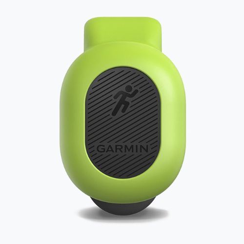 Garmin Running Dynamics Pod černý 010-12520-00
