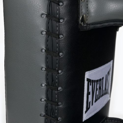 EVERLAST Thai Shield černý EV7517