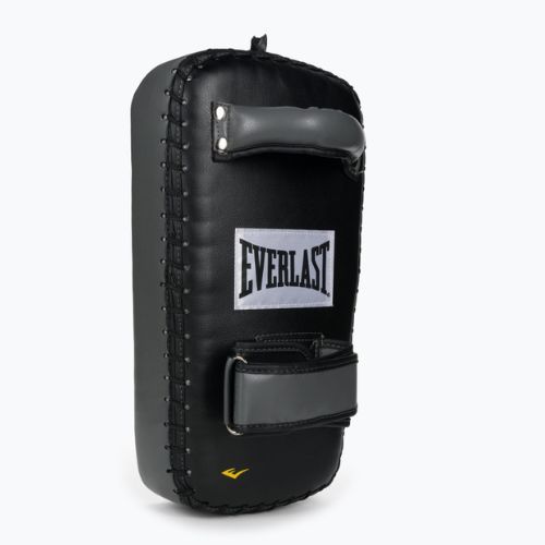 EVERLAST Thai Shield černý EV7517