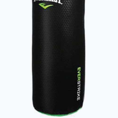 Boxovací pytel EVERLAST černý EV430