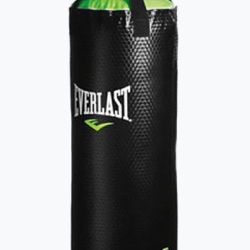 Boxovací pytel EVERLAST černý EV430