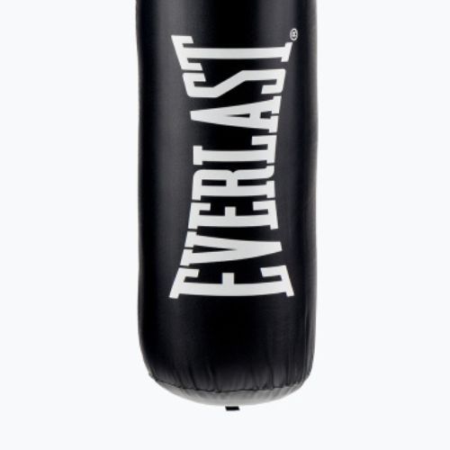 Boxovací pytel EVERLAST černý EV4740