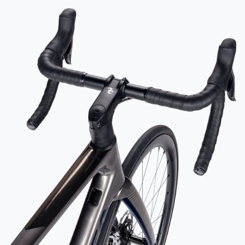 Orbea M11e LTD PWR triatlon colo graphite M13155BR