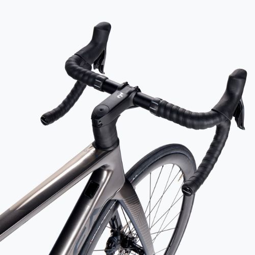 Orbea M21e LTD PWR silniční kolo grafit M12953BR