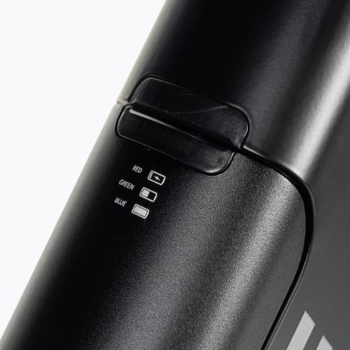 Elektrokolo Ecobike el.SX5/X-CR LG 16Ah černá 1010403