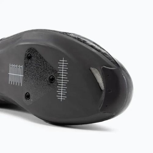 Pánská cyklistická obuv Giro Imperial black GR-7110645
