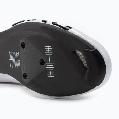 Pánské cyklistické boty Giro Imperial white GR-7110673