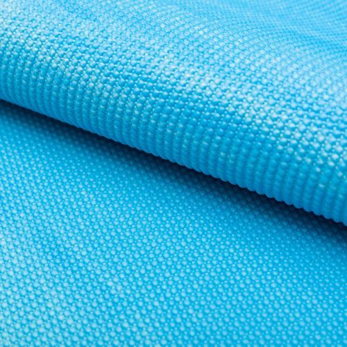 Podložka na jógu Gaiam Tie Dye 4 mm modrá 54844