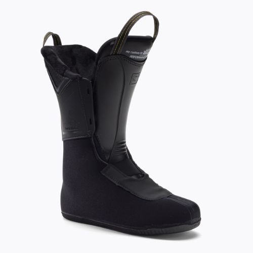 Dámské lyžařské boty Salomon S/Pro HV 90 GW černé L41560400